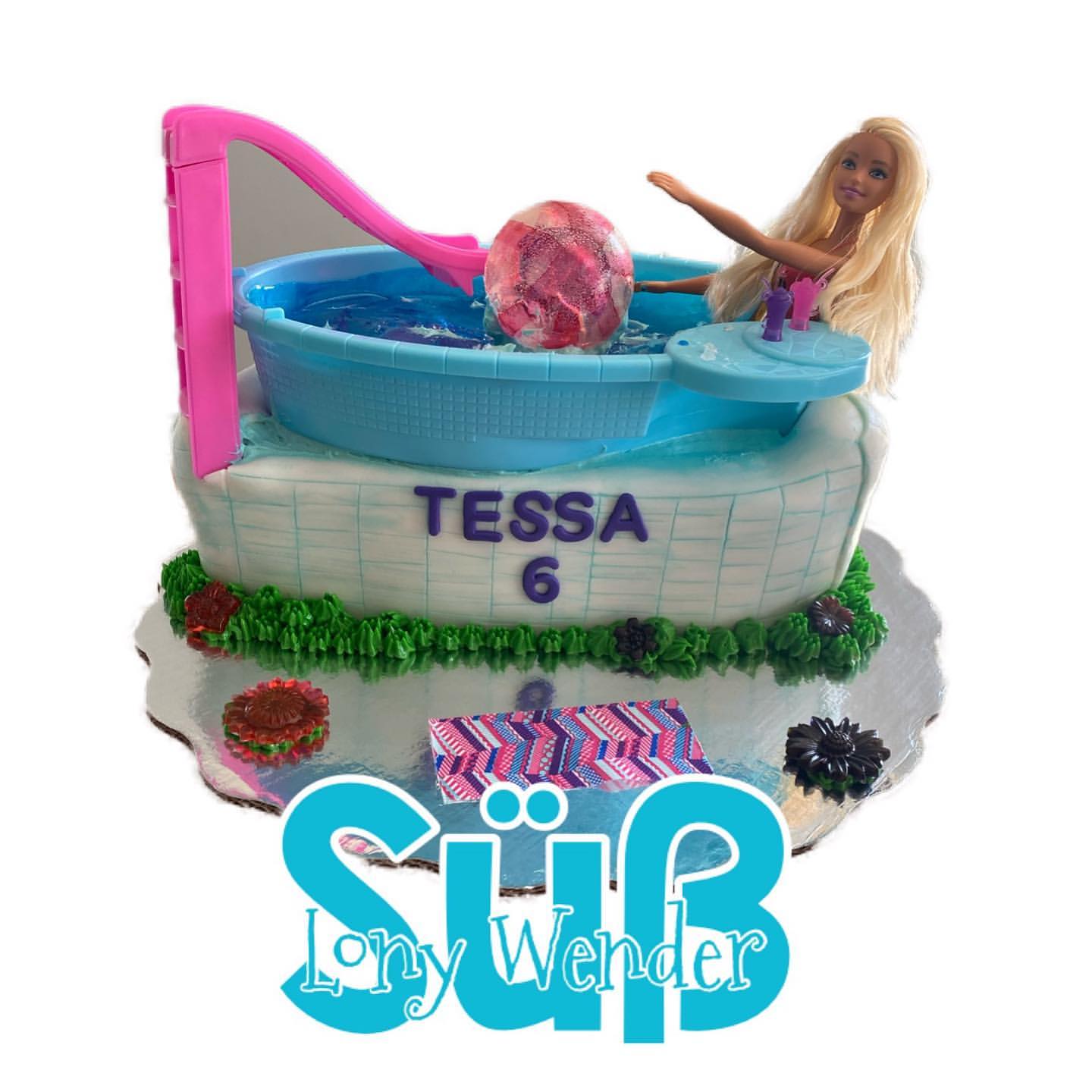 Pasteles personalizados en Querétaro - julio 2022